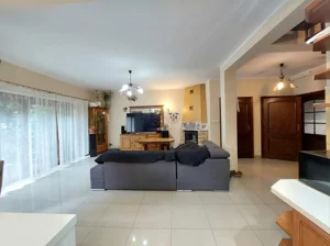 Dom segment skrajny 180,00 m², Wrocław, Fabryczna, Trzmielowicka, Sprzedaż