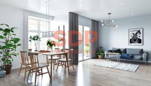 Dom szeregowy 138,24 m², Wrocław, Krzyki-Partynice, Krzyki, Opolska, Sprzedaż