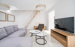 Dom bliźniak 144,06 m², Wilczyce, Familijna, Wynajem