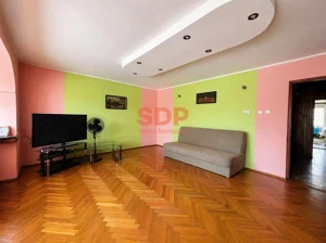 Dom segment środkowy 142,50 m², Wrocław, Fabryczna, Francuska, Sprzedaż