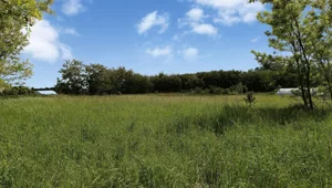 Działka 10 373,00 m², Sobocisko, Sprzedaż