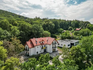 Lokal użytkowy 595,92 m², Sobótka, Armii Krajowej, Sprzedaż