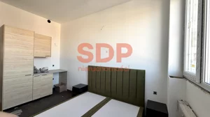 Lokal użytkowy 2 500,00 m², Wrocław, Psie Pole-Zawidawie, Psie Pole, Brucknera Aleksandra, Wynajem