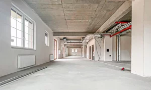 Lokal gastronomiczny 435,17 m², Kobierzyce, Dębowa, Wynajem
