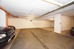 Obiekt 14,00 m², Wrocław, Stare Miasto, Dmowskiego Romana, Sprzedaż