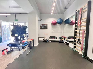 Lokal użytkowy 56,02 m², Wrocław, Stare Miasto, Dmowskiego Romana, Sprzedaż