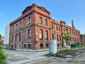 Obiekt 722,28 m², Dzierżoniów, Sprzedaż