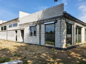 Lokal użytkowy 210,00 m², Wrocław, Fabryczna, Graniczna, Sprzedaż