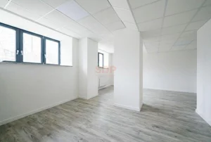 Lokal użytkowy 165,23 m², Wrocław, Stare Miasto, Jana Pawła II, Wynajem