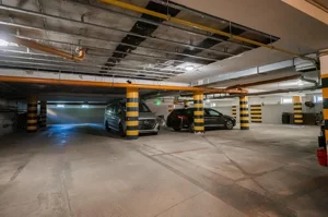 Obiekt 11,50 m², Wrocław, Psie Pole-Zawidawie, Psie Pole, Kamieńskiego Henryka Michała, Sprzedaż