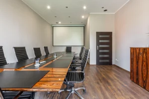 Lokal użytkowy 2 072,00 m², Legnica, Kawaleryjska, Sprzedaż