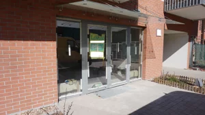 Lokal użytkowy 50,00 m², Wrocław, Biskupin-Sępolno-Dąbie-Bartoszowice, Śródmieście, Kępa Mieszczańska, Sprzedaż