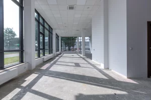 Biuro 144,89 m², Wrocław, Psie Pole-Zawidawie, Psie Pole, Kępińska, Sprzedaż