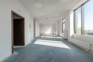 Biuro 122,93 m², Wrocław, Psie Pole-Zawidawie, Psie Pole, Kępińska, Sprzedaż