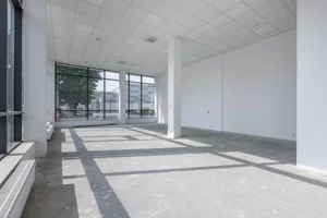 Biuro 271,27 m², Wrocław, Psie Pole-Zawidawie, Psie Pole, Kępińska, Sprzedaż