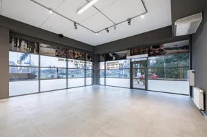 Biuro 135,00 m², Wrocław, Fabryczna, Klecińska, Sprzedaż