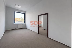 Biuro 32,90 m², Wrocław, Stare Miasto, Krakowska, Wynajem