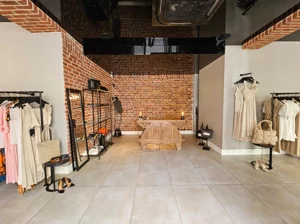 Biuro 62,00 m², Wrocław, Stare Miasto, Księcia Witolda, Wynajem