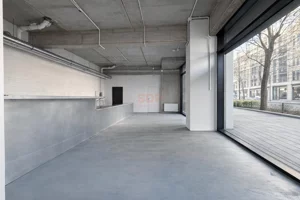 Lokal gastronomiczny 93,00 m², Wrocław, Stare Miasto, Księcia Witolda, Wynajem