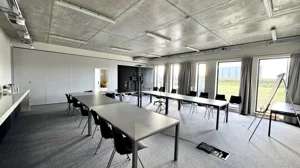 Lokal użytkowy 3 302,30 m², Krępice, Kwiatowa, Sprzedaż