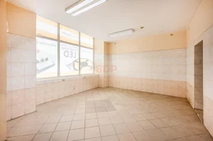 Lokal użytkowy 71,00 m², Wrocław, Stare Miasto, Miernicza, Sprzedaż