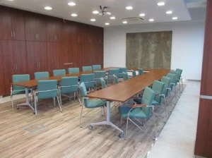 Biuro 71,50 m², Wrocław, Fabryczna, Mińska, Wynajem