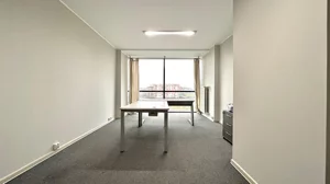Biuro 19,50 m², Wrocław, Fabryczna, Mińska, Wynajem