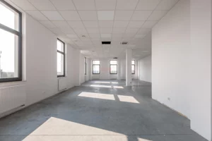 Biuro 209,41 m², Wrocław, Psie Pole-Zawidawie, Psie Pole, Obornicka, Sprzedaż
