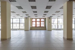 Biuro 900,00 m², Wrocław, Stare Miasto, Rynek, Wynajem