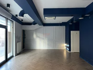 Lokal użytkowy 92,00 m², Wrocław, Stare Miasto, Sikorskiego Władysława, Wynajem