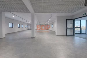 Biuro 260,00 m², Świdnica, Spacerowa, Wynajem
