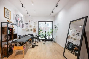 Lokal użytkowy 60,62 m², Wrocław, Stare Miasto, Walońska, Sprzedaż