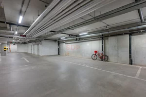 Obiekt 16,50 m², Wrocław, Stare Miasto, Walońska, Sprzedaż