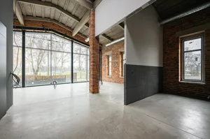 Biuro 200,00 m², Wrocław, Fabryczna, Wielkopolska, Wynajem