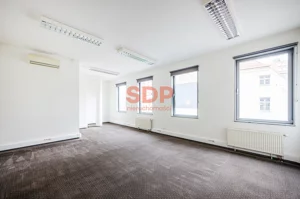 Biuro 70,00 m², Wrocław, Stare Miasto, Włodkowica Pawła, Wynajem