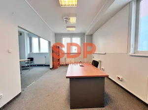 Lokal użytkowy 35,68 m², Wrocław, Wynajem