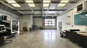 Biuro 3 200,00 m², Kamieniec Wrocławski, Wrocławska, Sprzedaż