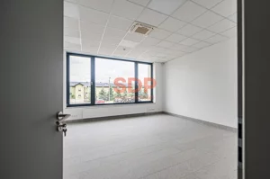 Biuro 48,04 m², Bielany Wrocławskie, Wspólna, Wynajem