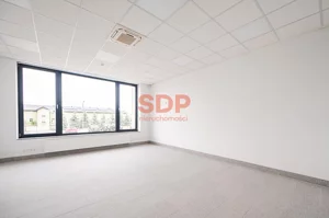 Biuro 120,00 m², Kąty Wrocławskie, Wspólna, Wynajem