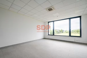Biuro 76,18 m², Kobierzyce, Wspólna, Wynajem