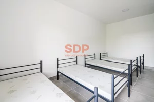 Biuro 24,37 m², Kuklice, Wspólna, Wynajem