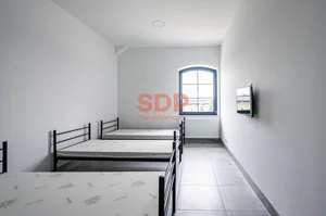 Biuro 73,12 m², Kuklice, Wspólna, Wynajem