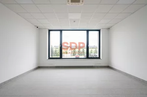 Biuro 48,00 m², Kuklice, Wspólna, Wynajem