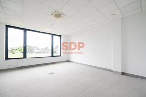 Biuro 59,58 m², Pietrzykowice, Wspólna, Wynajem