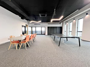 Biuro 175,00 m², Wrocław, Krzyki-Partynice, Krzyki, Zwycięska, Wynajem