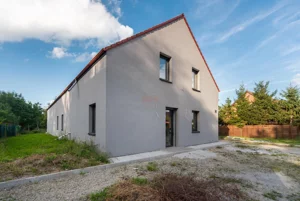 Magazyn 150,00 m², Brzezina, Kopernika Mikołaja, Wynajem