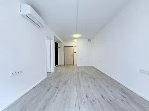 Magazyn 37,40 m², Wrocław, Pigwowa, Wynajem