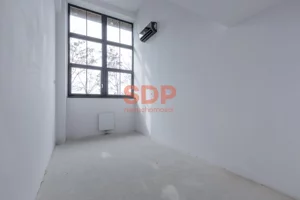 Mieszkanie jednopokojowe 33,55 m², Wrocław, Psie Pole-Zawidawie, Psie Pole, Bierutowska, Sprzedaż