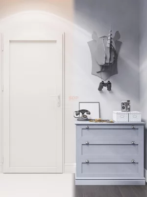 Mieszkanie jednopokojowe 27,18 m², Łódź, Górna, Dąbrowskiego Jarosława, Sprzedaż