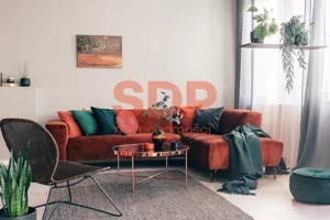 Mieszkanie jednopokojowe 27,21 m², Wrocław, Stare Miasto, Kościuszki, Sprzedaż